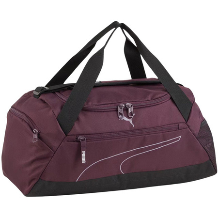 Torba Puma Fundamental fioletowa 090331-06