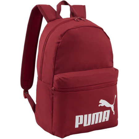 plecak puma phase 079943-35