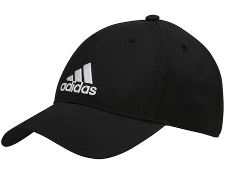 Czapeczka - adidas - S98159