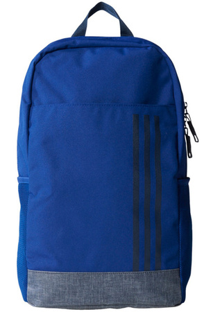 Plecak - Adidas Classic Stripes - BR1553 