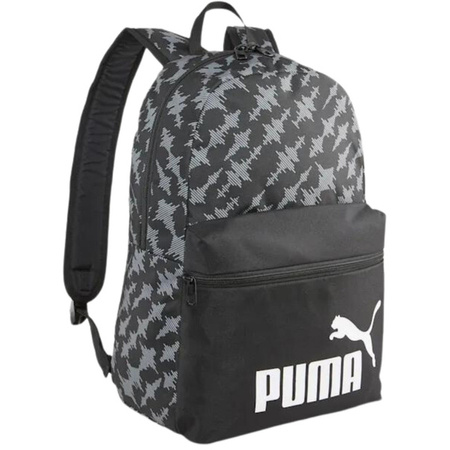 Plecak Puma Phase AOP 79948 01