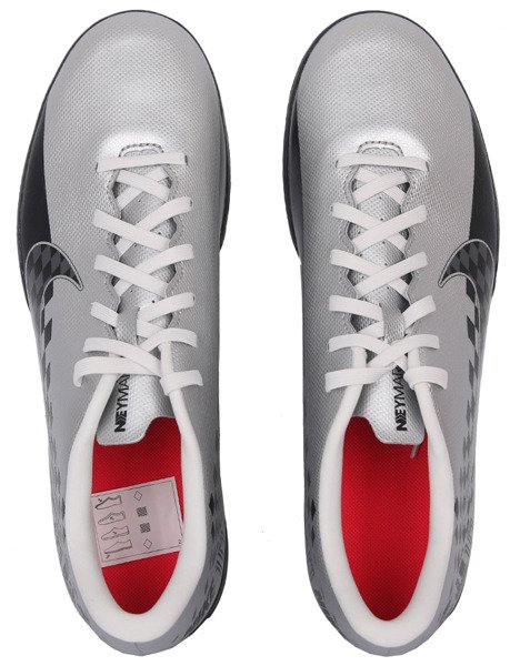 Nike Men's's Mercurial Vapor Xi Fg Footbal Shoes UK