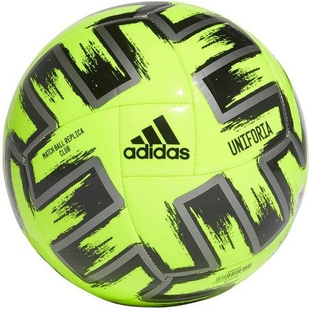 Piłka nożna - Adidas Uniforia - FP9706 