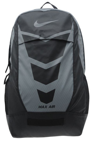 Plecak - Nike Air Max - wodoodporny