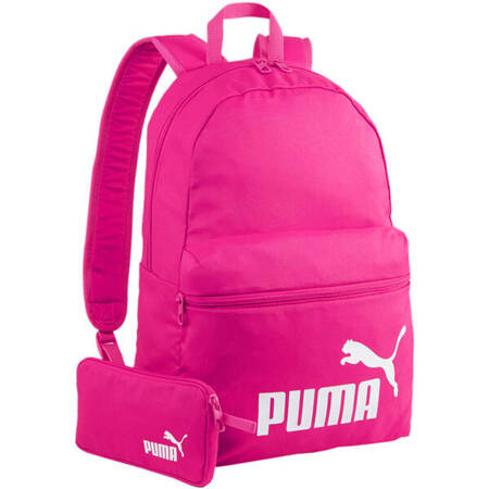 Plecak Puma Phase Set 79946-11