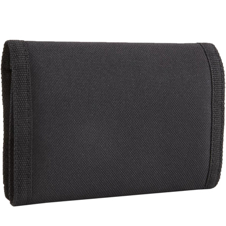 Portfel Puma Phase Wallet 79951 01