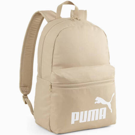 plecak puma phase 079943-16