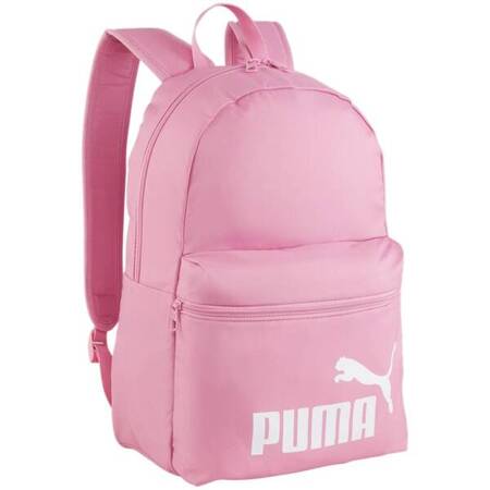 plecak puma phase 079943-32