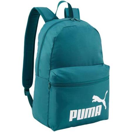 plecak puma phase 079943-34