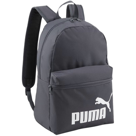 plecak puma phase 079943-37