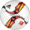 Piłka nożna - Adidas DFL Junior - S90208