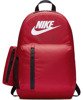 Plecak - Nike Elemental - BA5767 687