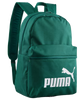 Plecak Puma Phase 079943 09