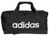 torba adidas essentials duffel bag gn2034